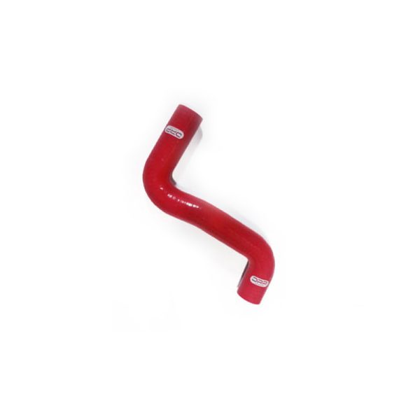 Upper sleeve Citroën Saxo Vts 1.6 16v (without oil cooler)