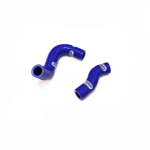 Renault Clio Mk1 1.8 16V/ 2.0 Williams Idle Valve Kit  - DRP Silicone Hoses
