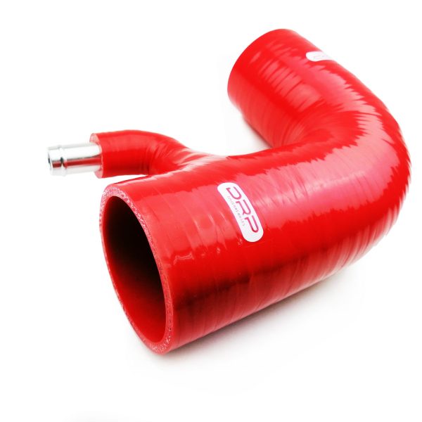 Intake hose Citroën saxo vts 1.6 16v Phase1 - DRP Silicone Hoses