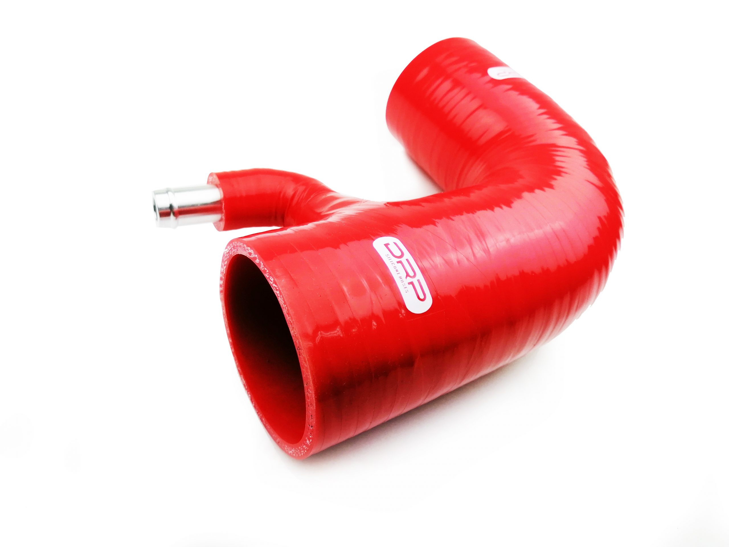 Intake hose Citroën saxo vts 1.6 16v Phase1