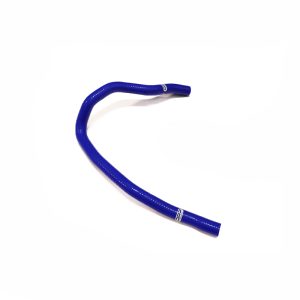 Renault Clio Mk1 1.8 16V/ 2.0 Williams Oil Vapor Hose - DRP Silicone Hoses