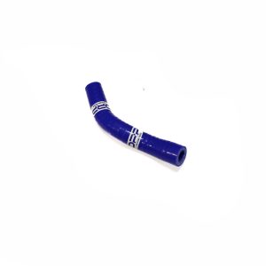 Renault Clio Mk1 1.8 16V/ 2.0 Williams Oil Vapor Hose - DRP Silicone HOSES