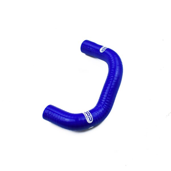 BMW E36 320i, 323i, 328i M52 Heating Override Sleeve - DRP Silicone Hoses