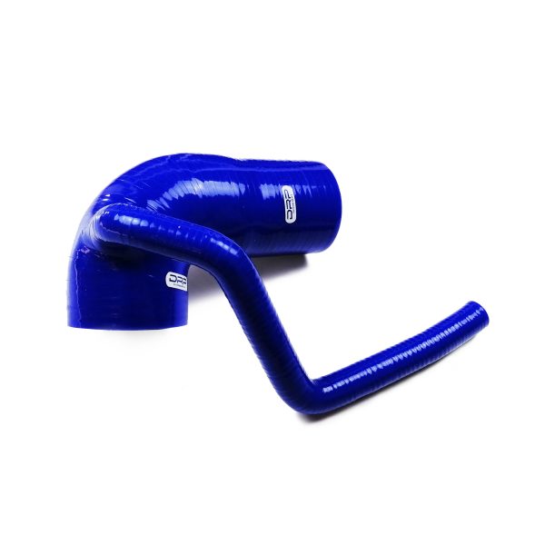 Renault Clio Mk3 sport 172/182 Intake Hose - DRP Silicone Hoses