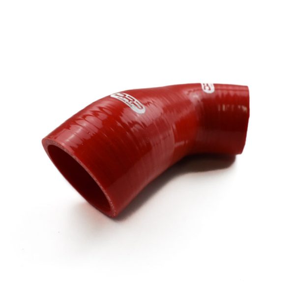 Toyota Celica 2.0 Gt St162 Intake Hose - DRP Silicone Hoses