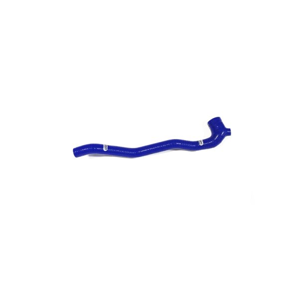 Volkswagen Corrado  - Passat B3 1.8 / 2.0 16v Oil Vapor Hose - DRP Silicone Hoses