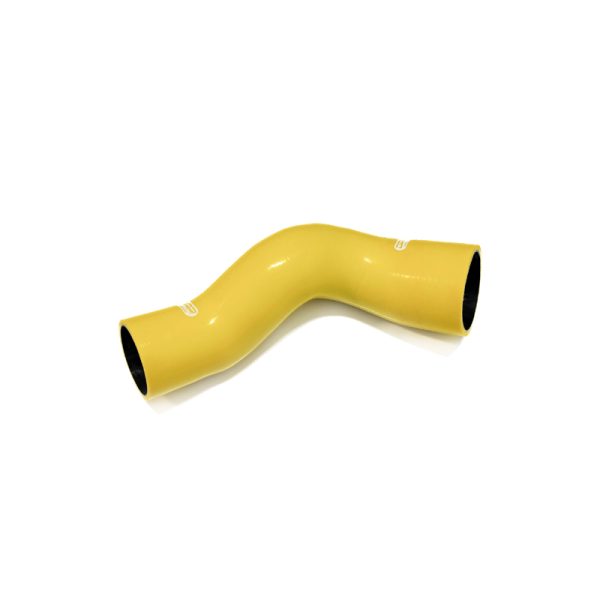 Bmw E36 325TDS Intake Hose - DRP Silicone Hoses