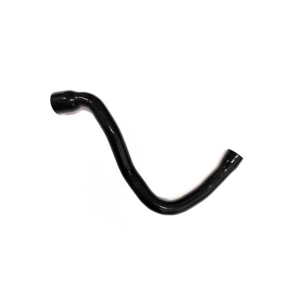 Opel Insignia A 1.6 CDTI Intake Hose - DRP Silicone Hoses