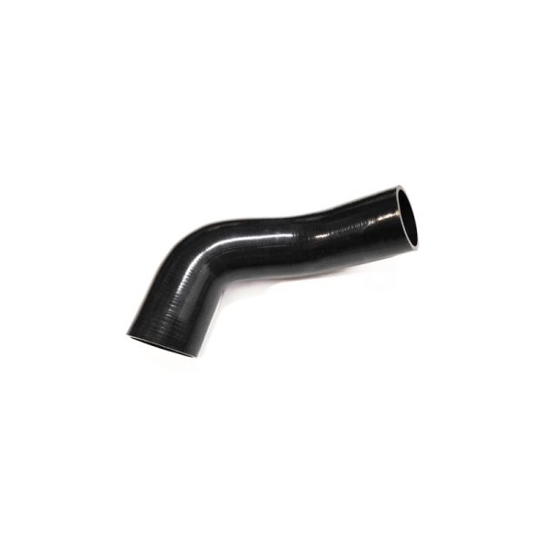 Renault Clio Mk1 1.7 Carburation Intake Hose - DRP Silicone Hoses