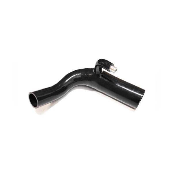 Renault Laguna B56 1.9 DCI 107cv Intake Hose - DRP Silicone Hoses