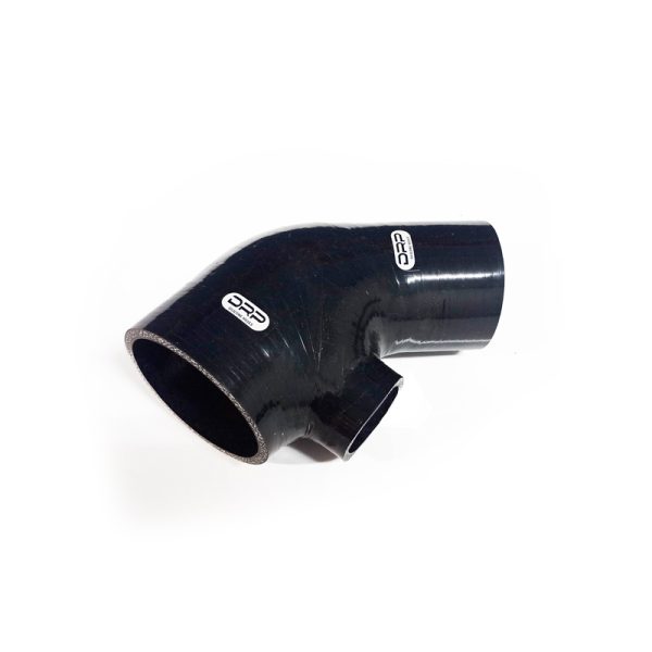 Suzuki Vitara 1.6 16v Intake Hose - DRP Silicone Hoses