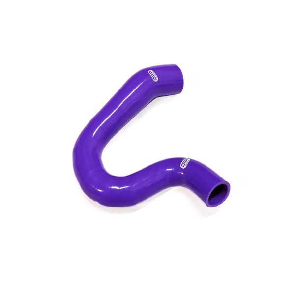 Suzuki Vitara / Santana 2.0 HDI Intake Hose - DRP Silicone Hoses