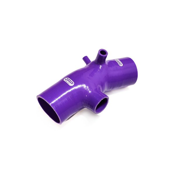 Toyota Celica ST182 2.0 GT Intake Hose - DRP Silicone Hoses