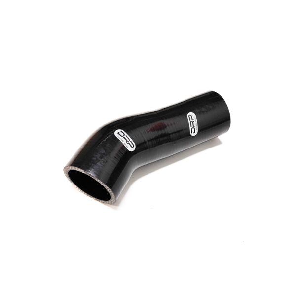 Nissan Patrol K260 RD28T Intake Hose - DRP Silicone Hoses