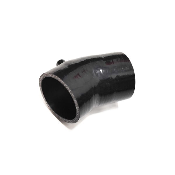 Bmw E38 750i M73N 13711433540 Intake Hose- DRP Silicone Hoses