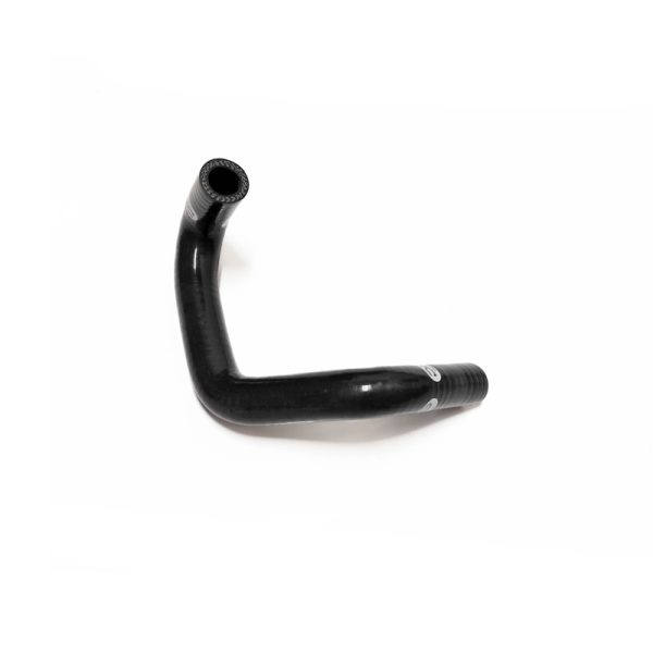 Ford Escort Mk5/6 Orion Mk3 94AB3691AC Power steering hose - DRP Silicone Hoses