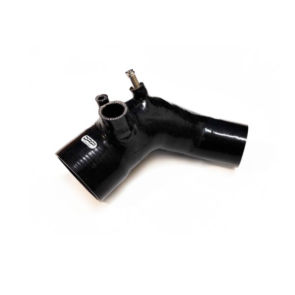 Honda Accord VII 2.4i 190cv Intake Hose - DRP Silicone Hoses