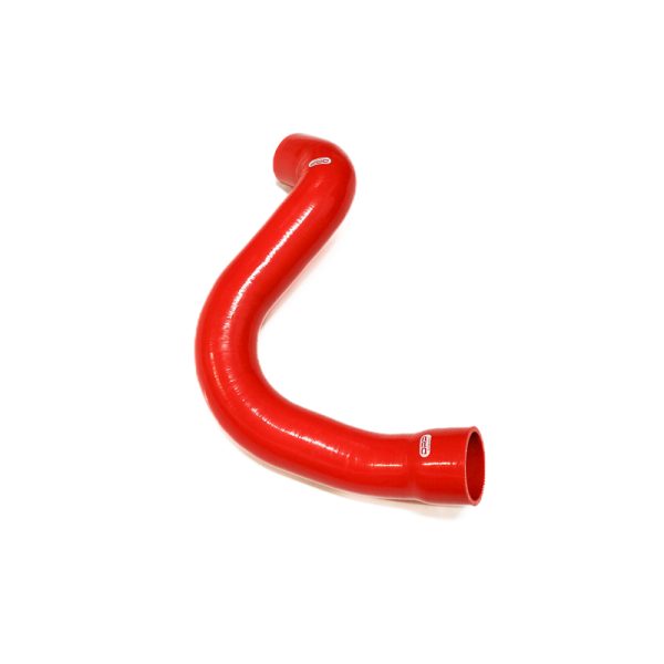 Alfa Romeo 159 1.9 jtdm 16v 150cv TI Intake Hose - DRP Silicone Hoses
