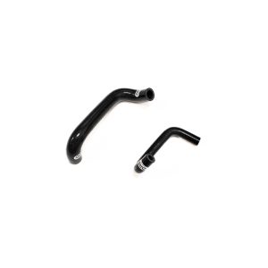 Peugeot 205 1.6 GTX 1J2 Oil Vapor Hose - DRP Silicone Hoses