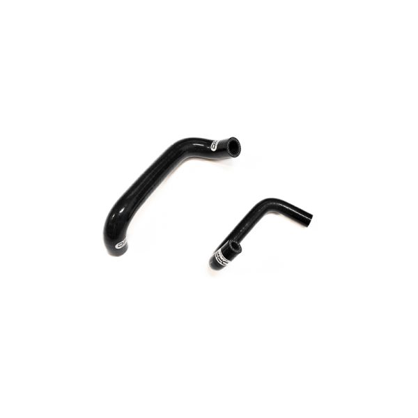 Peugeot 205 1.6 GTX 1J2 Oil Vapor Hose - DRP Silicone Hoses