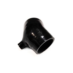Renault R11 Turbo Intake Hose - DRP Silicone Hoses