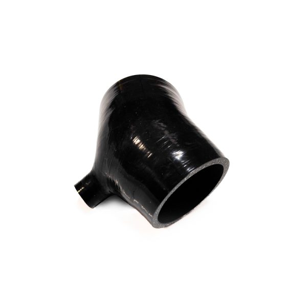 Renault R11 Turbo Intake Hose - DRP Silicone Hoses