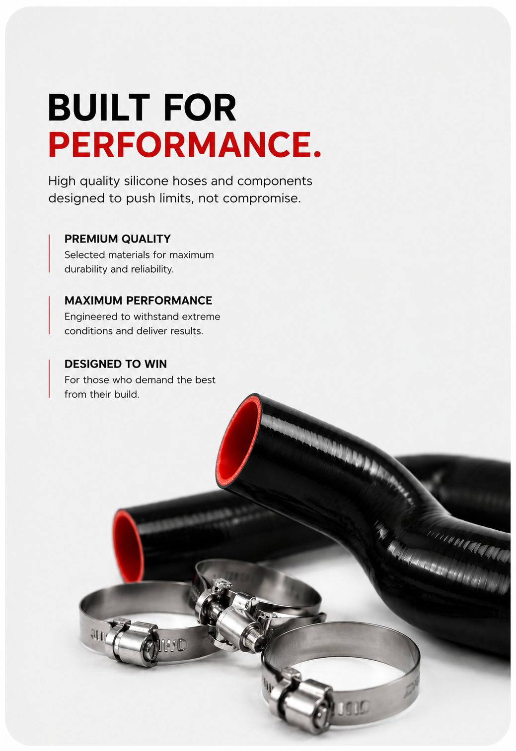 DRP Performance