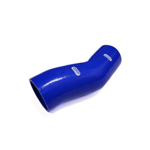 Seat Ibiza 6L / Cordoba / VW Polo IV 1.9 TDI 100cv ATD 6Q0129684B Intake Hose - DRP Silicone Hoses
