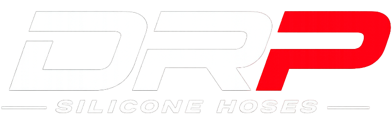 DRP Silicone Hoses