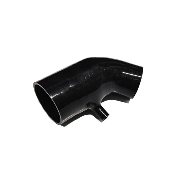 Honda Prelude V Coupe  2.0 16v 133cv Intake Hose -  DRP Silicone Hoses