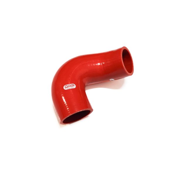 Mercedes-Benz SLK 170 230K 193CV Intake Hose - DRP Silicone Hoses