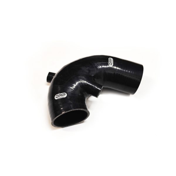 Vw Golf Mk3 VR6 Intake Hose - DRP Silicone Hoses